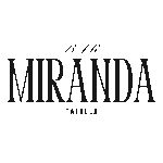 Bar Miranda Tafalla