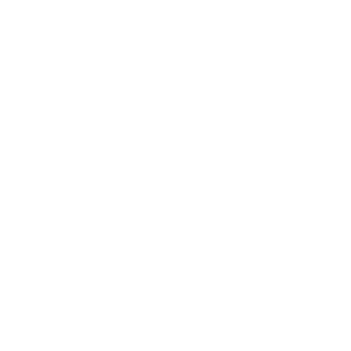 logo lounge bar tipográfico minimalista negro y blanco(4)